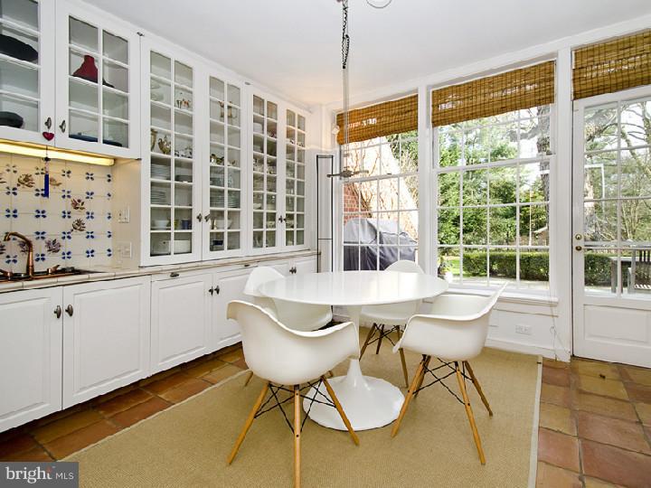 8 Newlin Road Princeton, NJ 08540 - Photo 10 of 22 Gallery Image 10