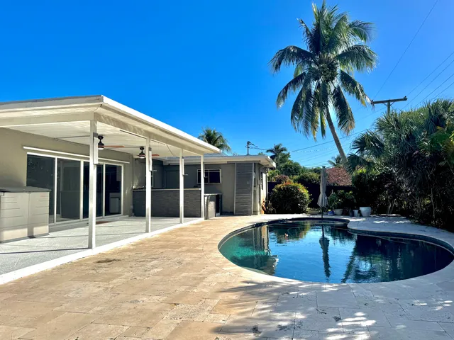 $3,700 | Undisclosed Address, Lake Worth, FL 33461