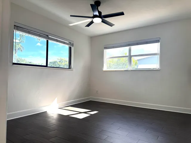 $3,700 | Undisclosed Address, Lake Worth, FL 33461