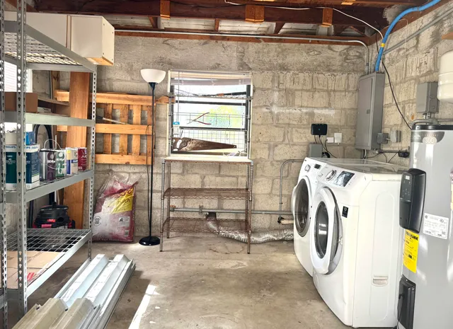 $3,700 | Undisclosed Address, Lake Worth, FL 33461