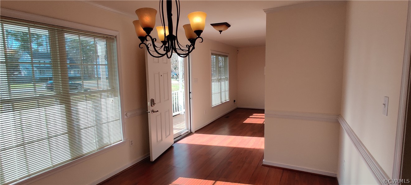 5219 Turner Road North Chesterfield, VA 23234 - Photo 11 of 14 Gallery Image 11