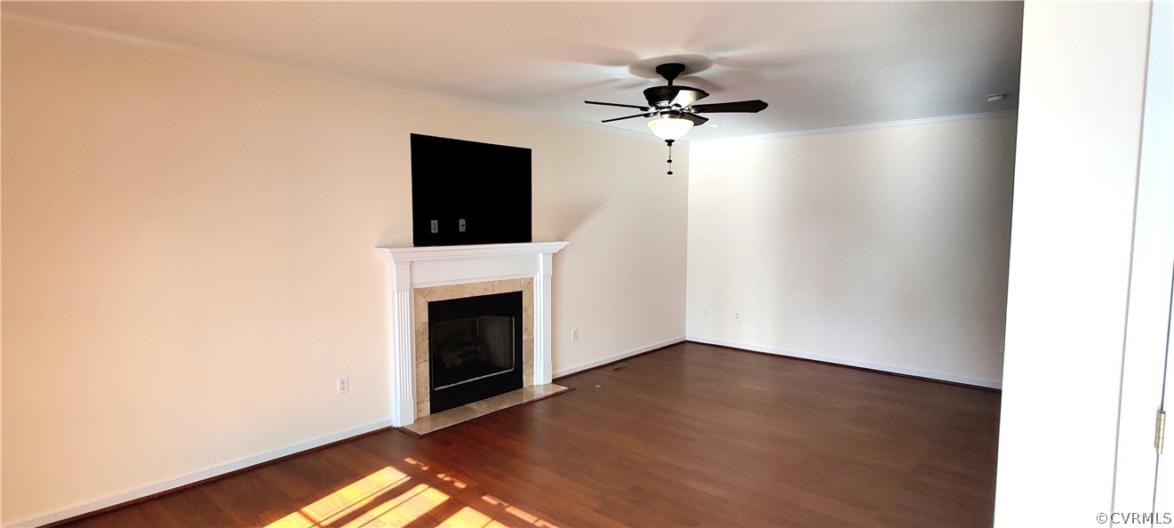 5219 Turner Road North Chesterfield, VA 23234 - Photo 13 of 14 Gallery Image 13