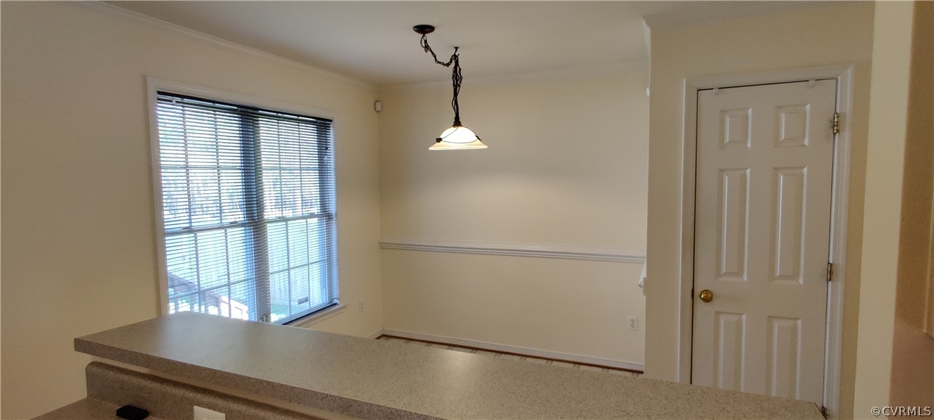 5219 Turner Road North Chesterfield, VA 23234 - Photo 8 of 14 Gallery Image 8