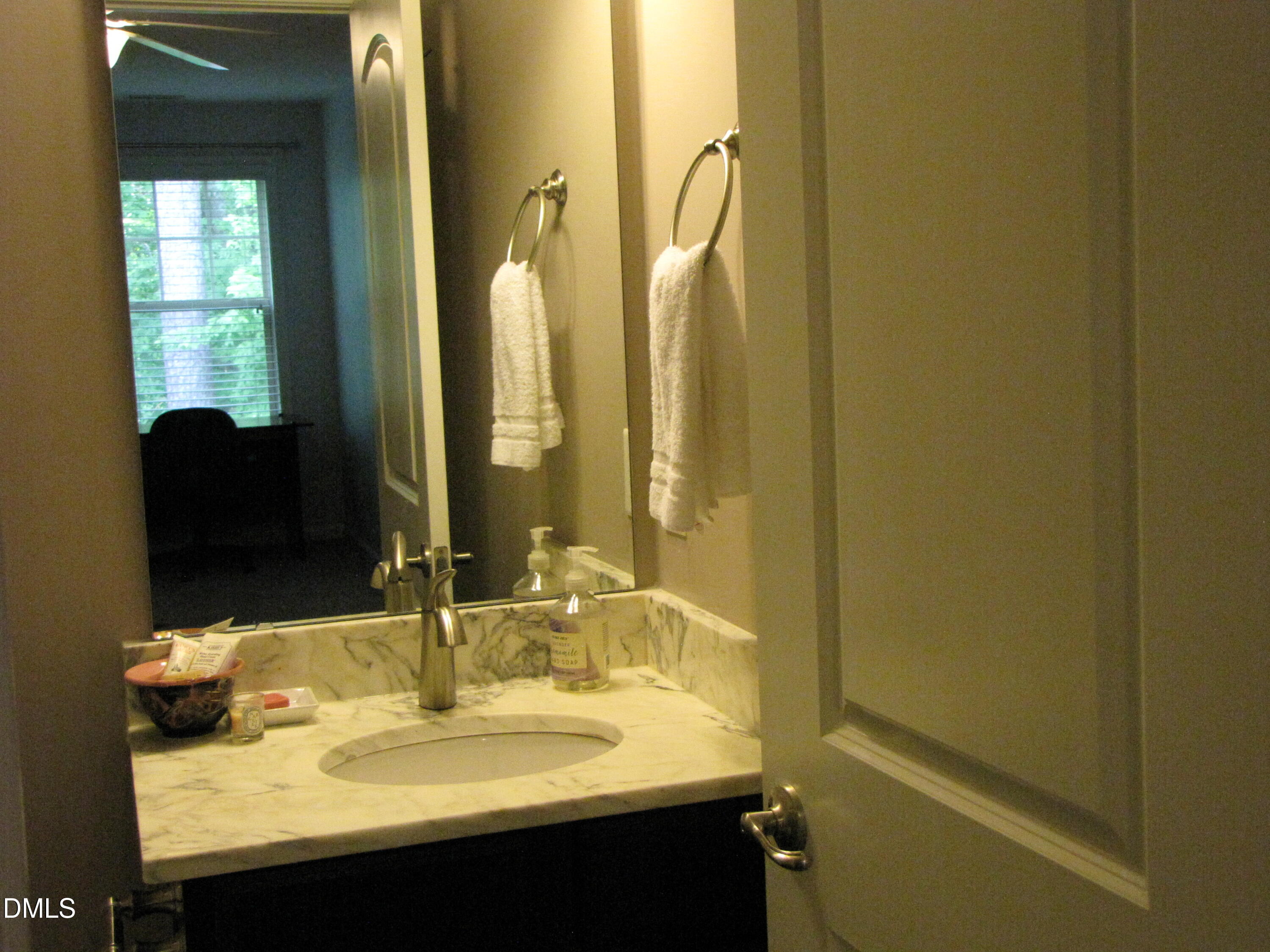 42 Intuition Circle Durham, NC 27705 - Photo 12 of 15 42Intuition-Bath