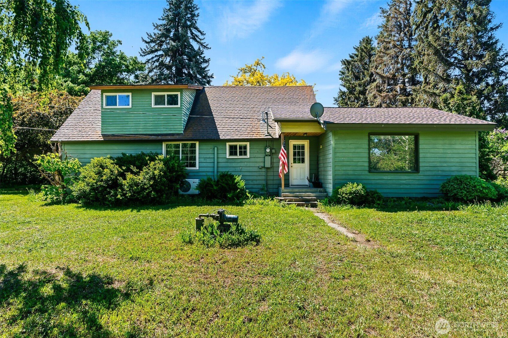 2091 Orchard Road Ellensburg, WA 98926 - Photo 1 of 36