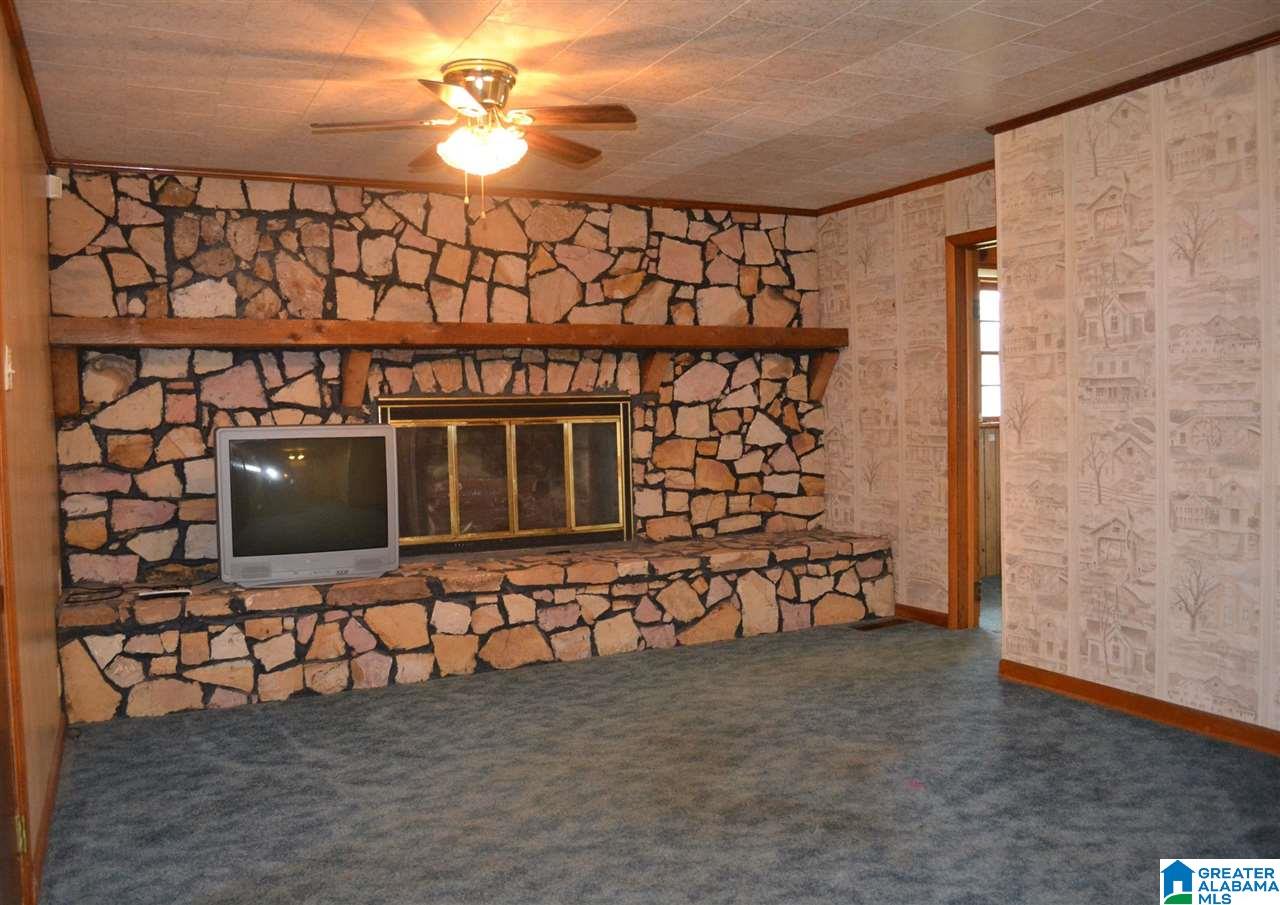 17899 Highway 269 Quinton, AL 35130 - Photo 14 of 31