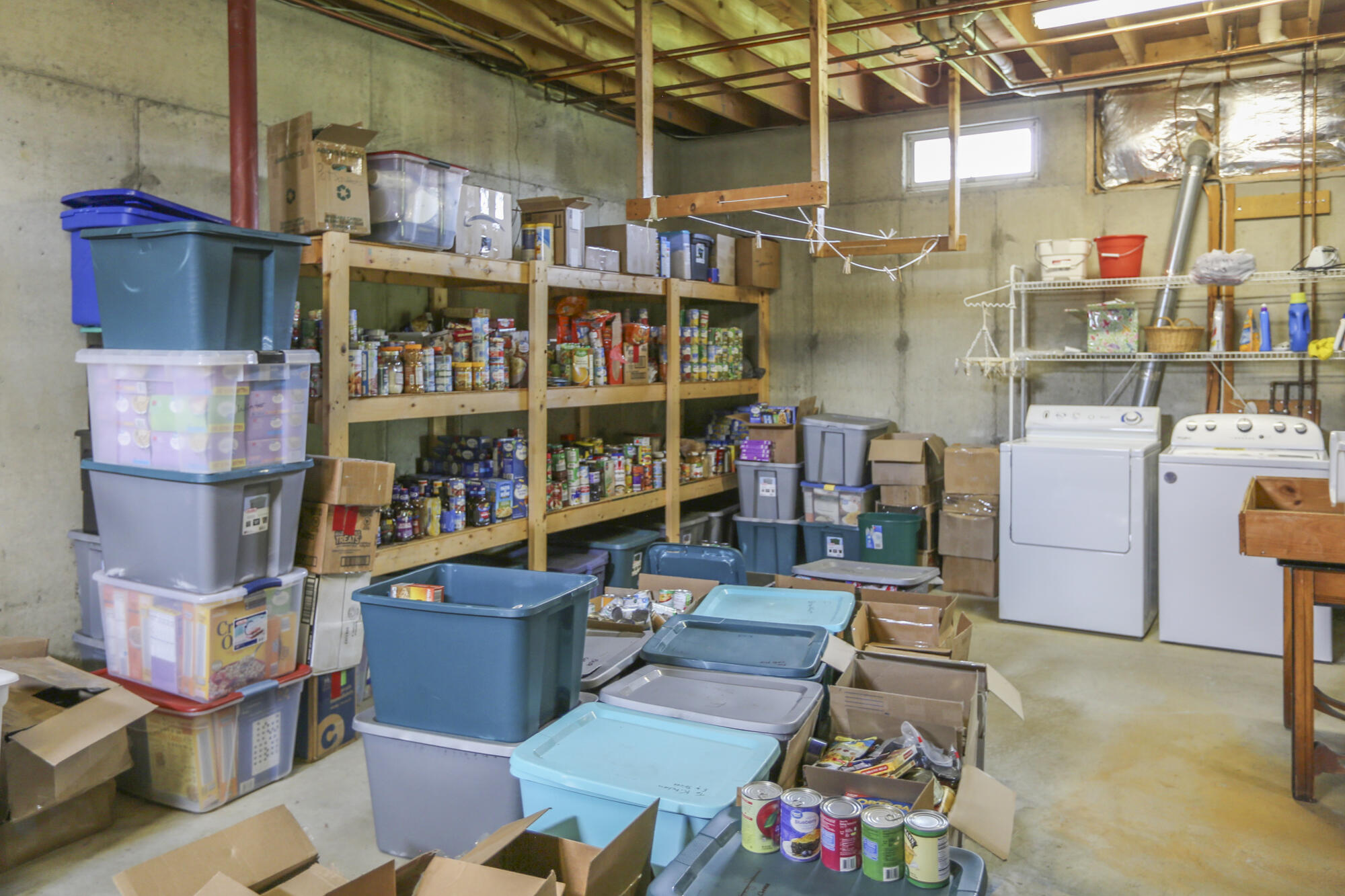 951 Waldo Station Road Belfast, ME 04915 - Photo 27 of 44 951WaldoStationRD-31