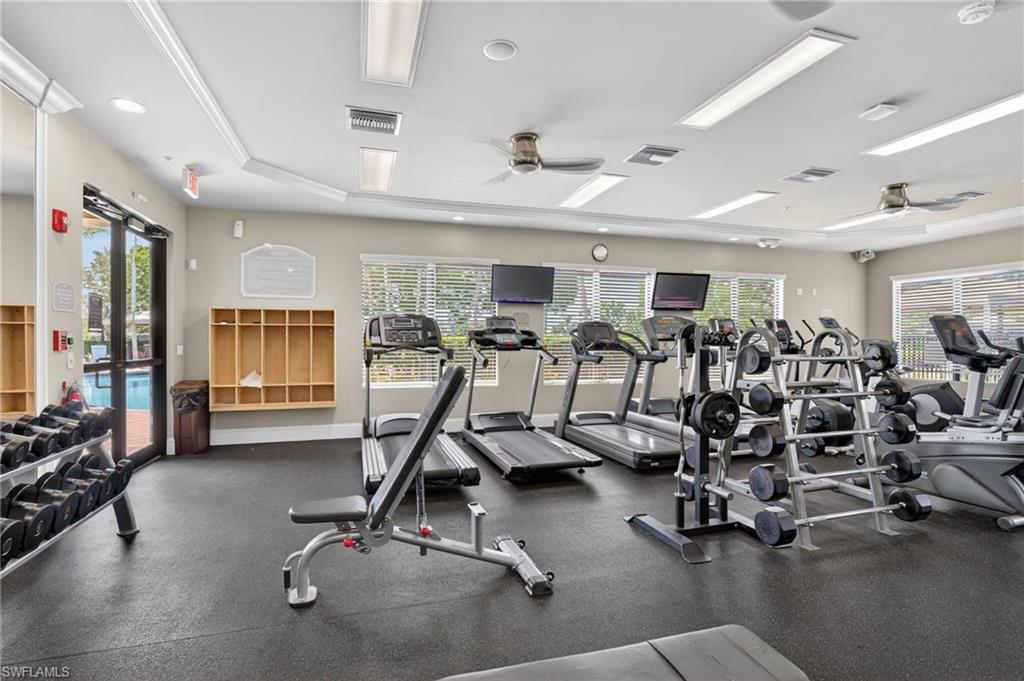 6598 Monterey Point Naples, FL 34105 - Photo 39 of 50