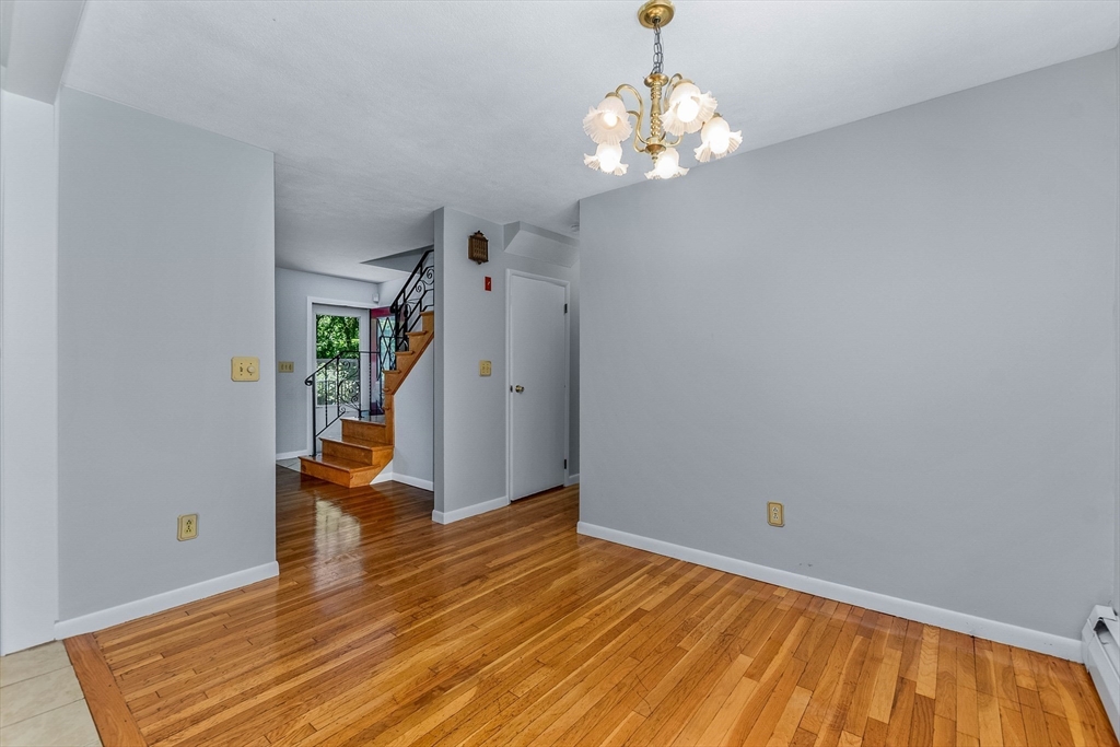 77 Leonard Street Dedham, MA 02026 - Photo 17 of 40