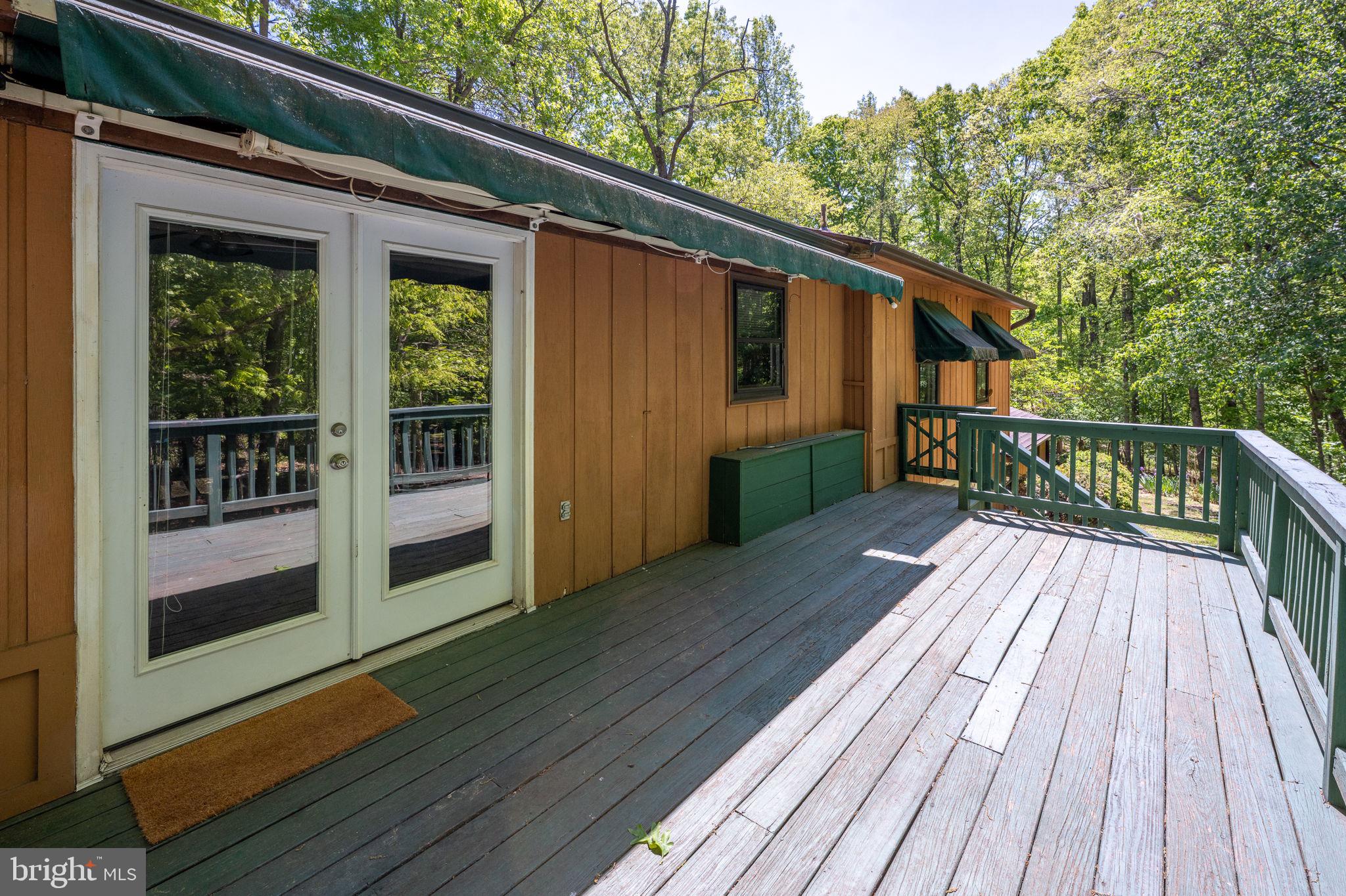 11154 Alum Springs Road Culpeper, VA 22701 - Photo 57 of 77