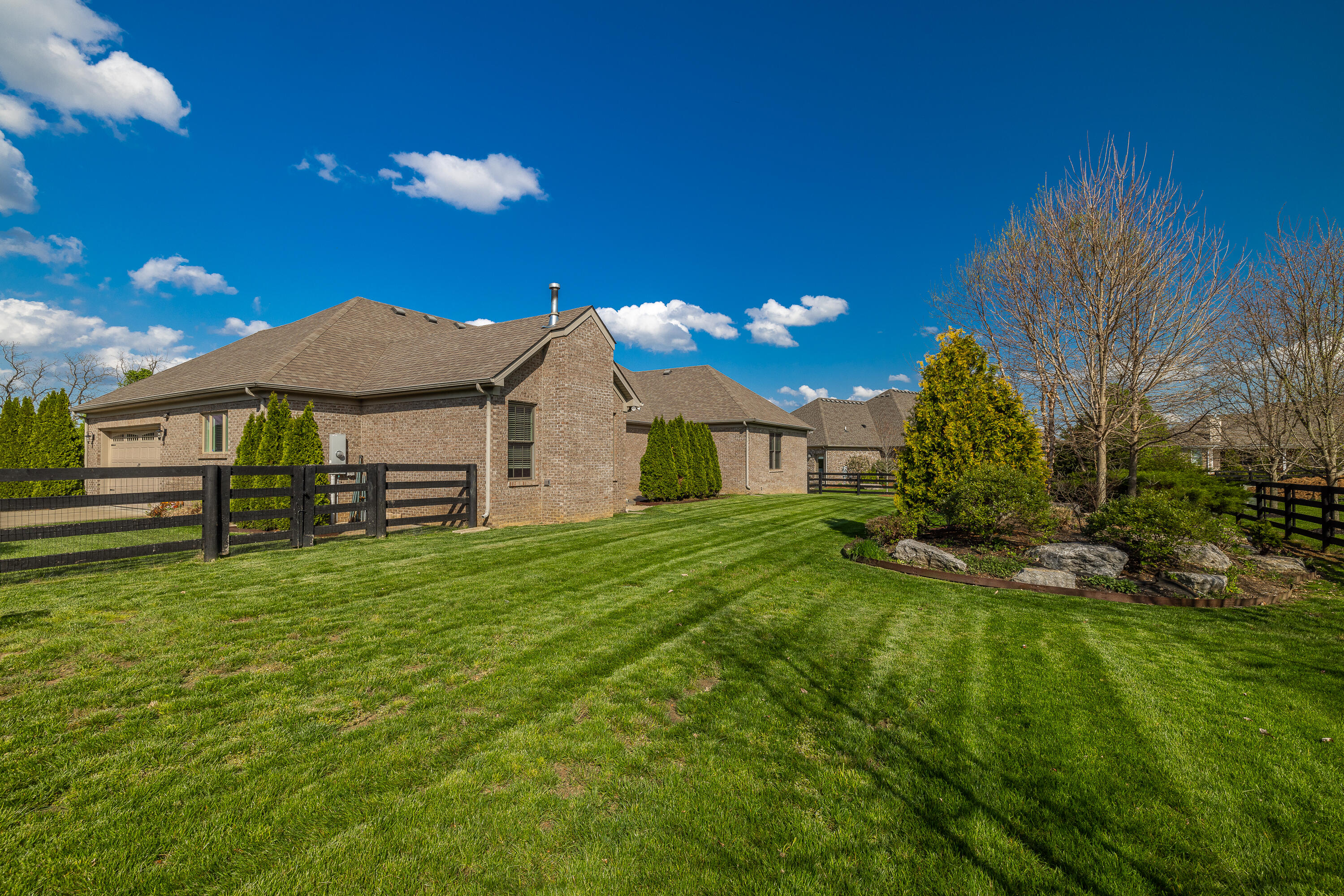 618 Old Coach Road Nicholasville, KY 40356 - Photo 70 of 75 4-35