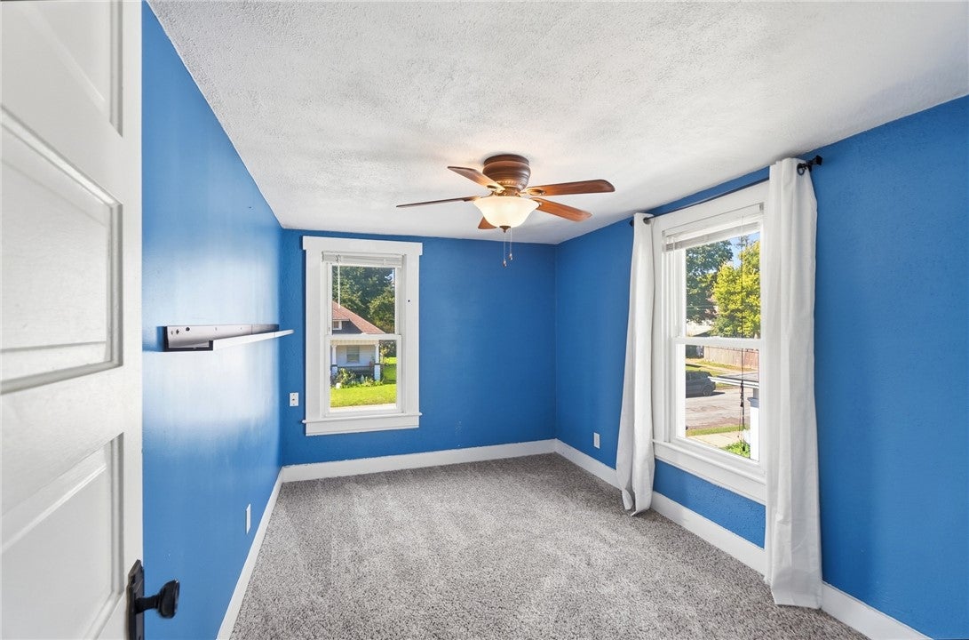 1124 Elm Street Springfield, OH 45503 - Photo 28 of 54 Gallery Image 28