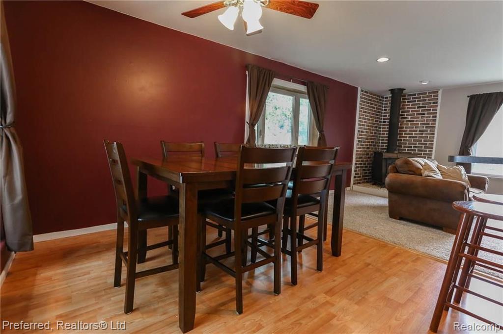 22581 Winfield Road Novi, MI 48375 - Photo 7 of 30
