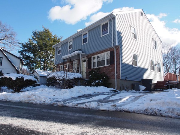79 Southbourne Road Boston, MA 02130 - Photo 1 of 16 Gallery Image 1