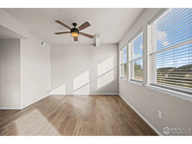 $359,900 | 5551 West 29th Street, Unit 3314, Greeley, CO 80634