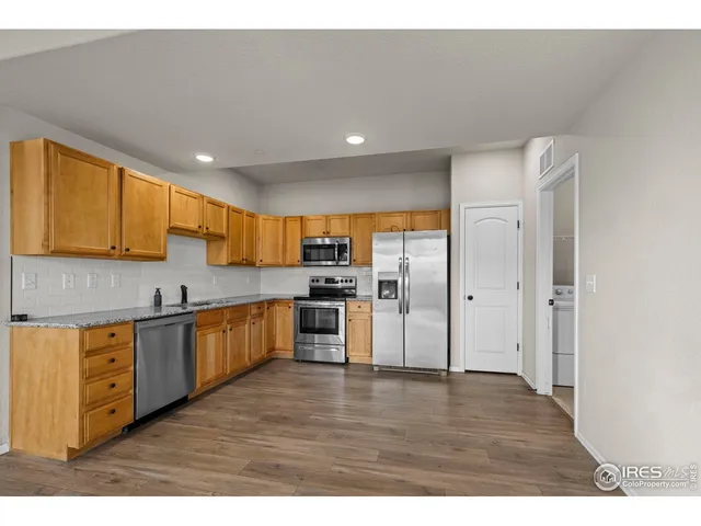 $359,900 | 5551 West 29th Street, Unit 3314, Greeley, CO 80634