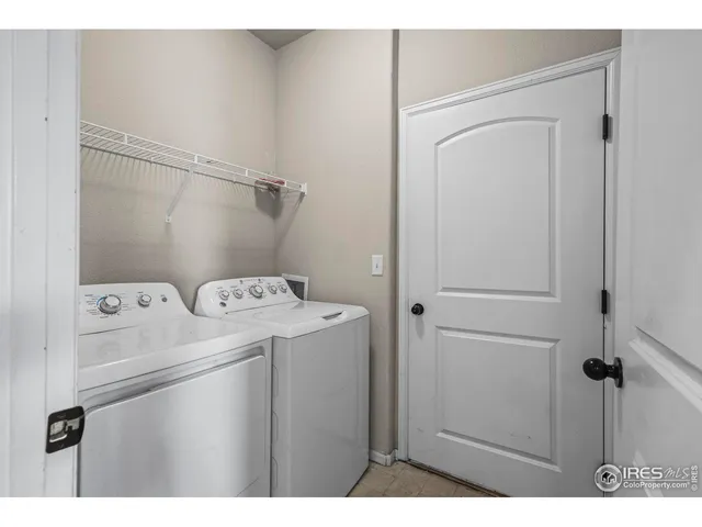 $359,900 | 5551 West 29th Street, Unit 3314, Greeley, CO 80634
