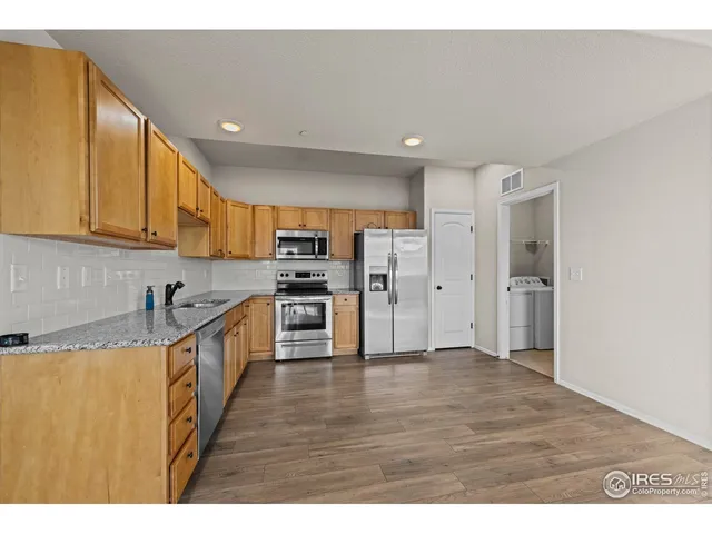 $359,900 | 5551 West 29th Street, Unit 3314, Greeley, CO 80634