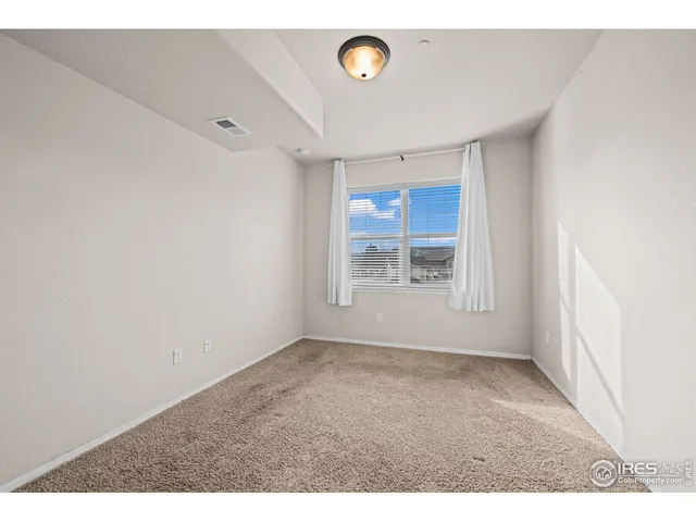 $359,900 | 5551 West 29th Street, Unit 3314, Greeley, CO 80634