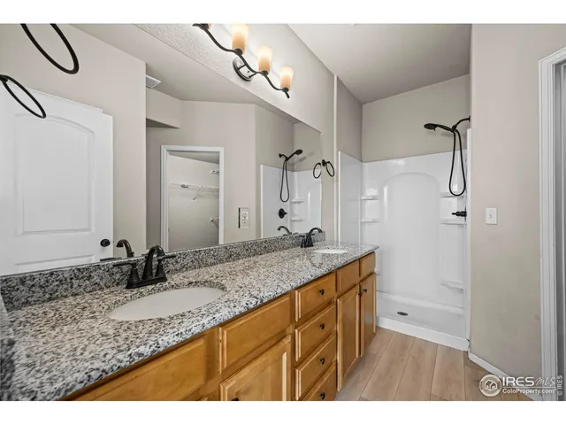 $359,900 | 5551 West 29th Street, Unit 3314, Greeley, CO 80634
