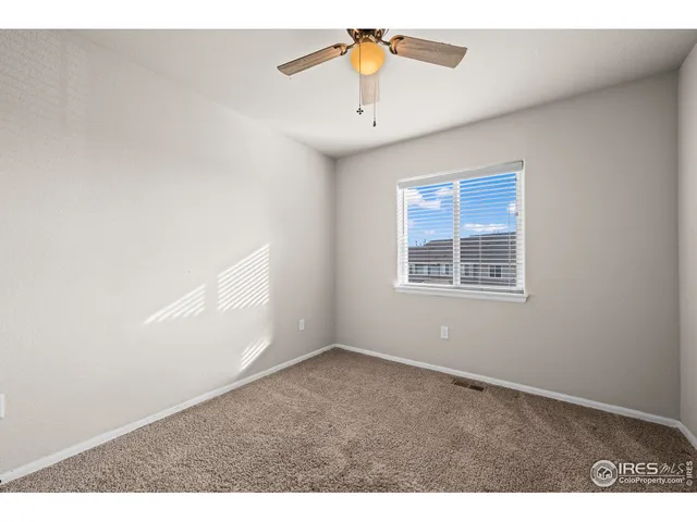 $359,900 | 5551 West 29th Street, Unit 3314, Greeley, CO 80634