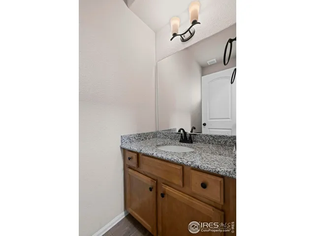 $359,900 | 5551 West 29th Street, Unit 3314, Greeley, CO 80634