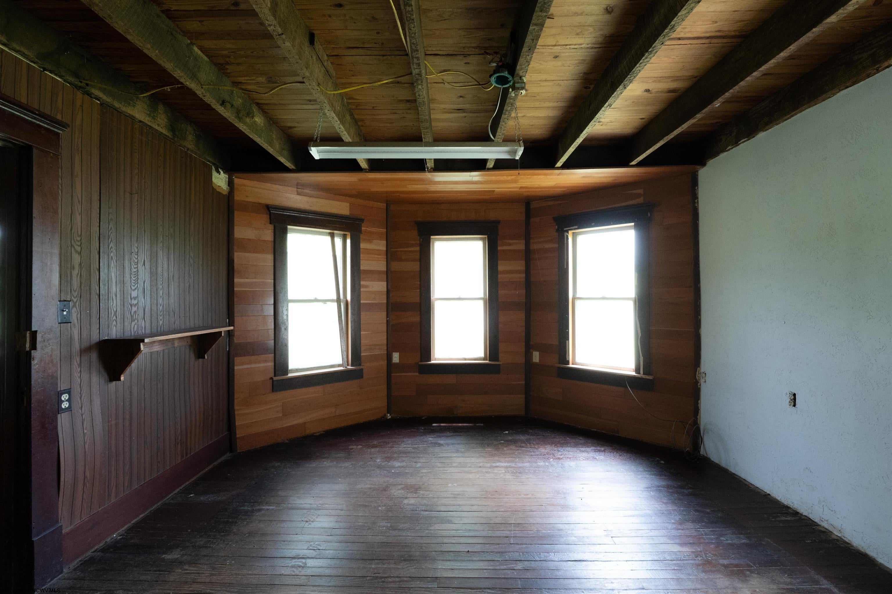 248 Casteel Road Terra Alta, WV 26764 - Photo 18 of 47 Gallery Image 18