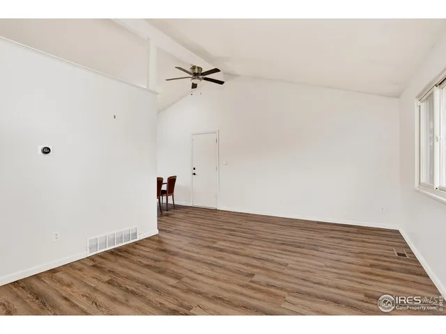 $536,900 | 2149 Romney Avenue, Fort Collins, CO 80526