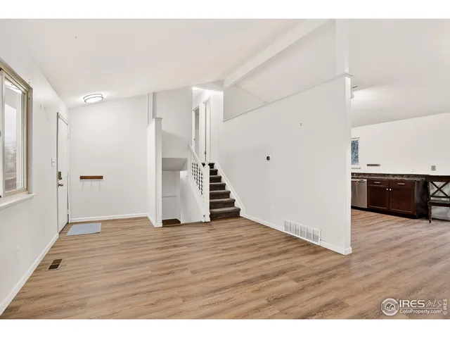 $536,900 | 2149 Romney Avenue, Fort Collins, CO 80526