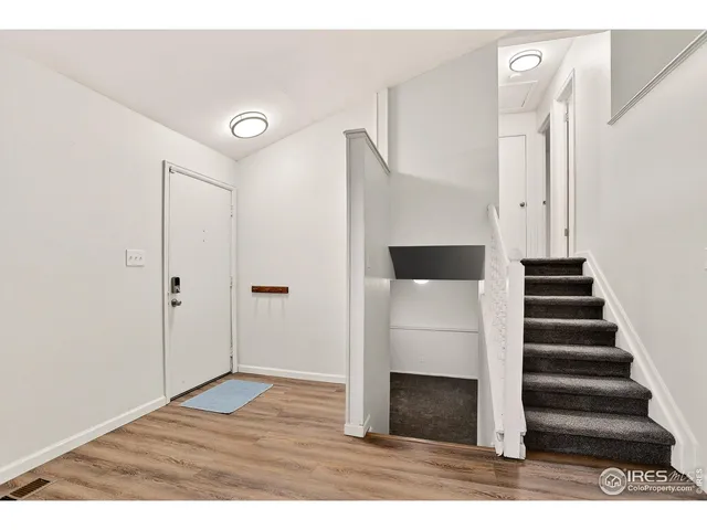 $536,900 | 2149 Romney Avenue, Fort Collins, CO 80526