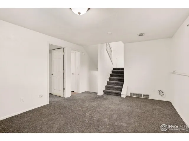 $536,900 | 2149 Romney Avenue, Fort Collins, CO 80526