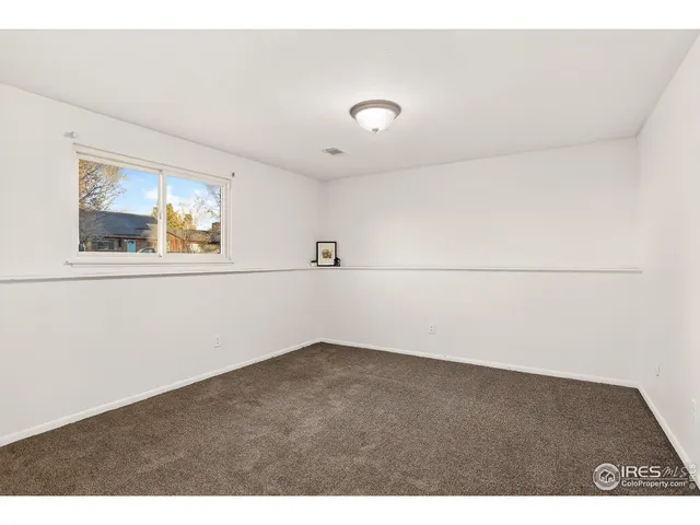 $536,900 | 2149 Romney Avenue, Fort Collins, CO 80526