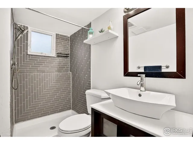 $536,900 | 2149 Romney Avenue, Fort Collins, CO 80526