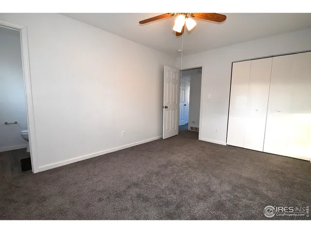 $536,900 | 2149 Romney Avenue, Fort Collins, CO 80526