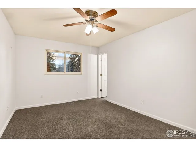 $536,900 | 2149 Romney Avenue, Fort Collins, CO 80526