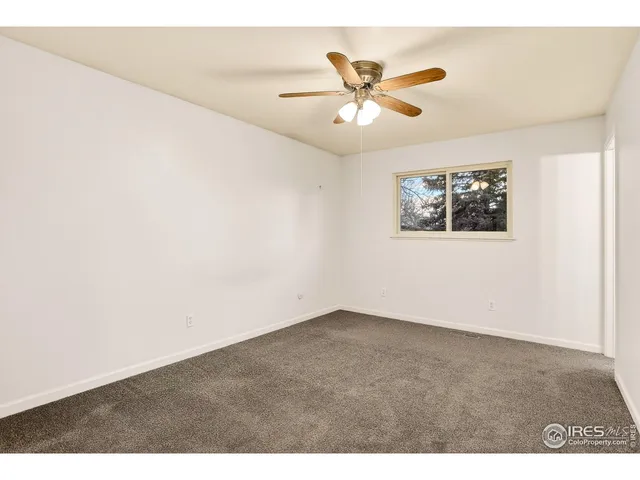 $536,900 | 2149 Romney Avenue, Fort Collins, CO 80526