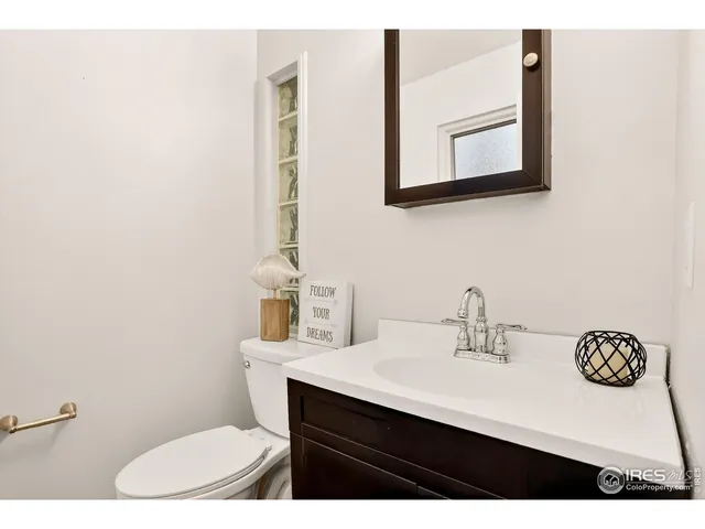 $536,900 | 2149 Romney Avenue, Fort Collins, CO 80526