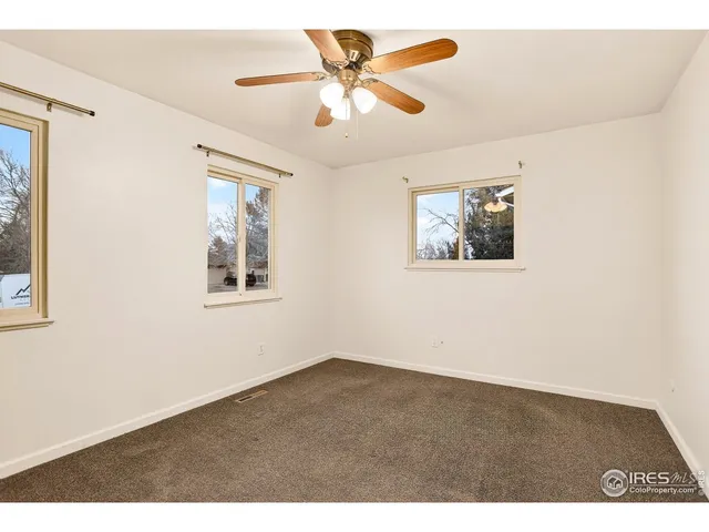 $536,900 | 2149 Romney Avenue, Fort Collins, CO 80526