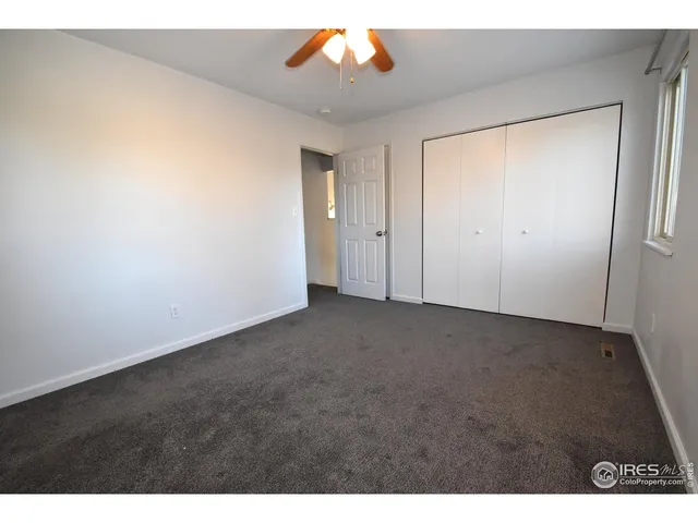 $536,900 | 2149 Romney Avenue, Fort Collins, CO 80526