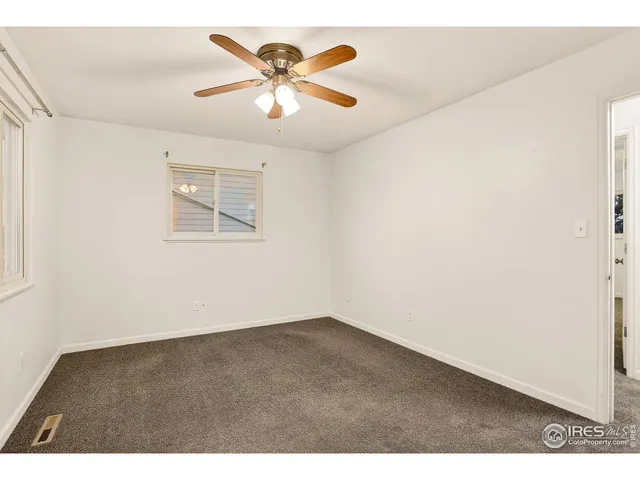 $536,900 | 2149 Romney Avenue, Fort Collins, CO 80526