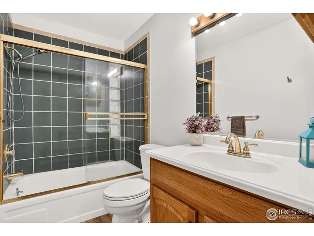 $536,900 | 2149 Romney Avenue, Fort Collins, CO 80526