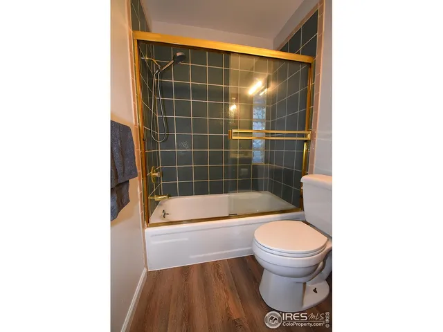 $536,900 | 2149 Romney Avenue, Fort Collins, CO 80526