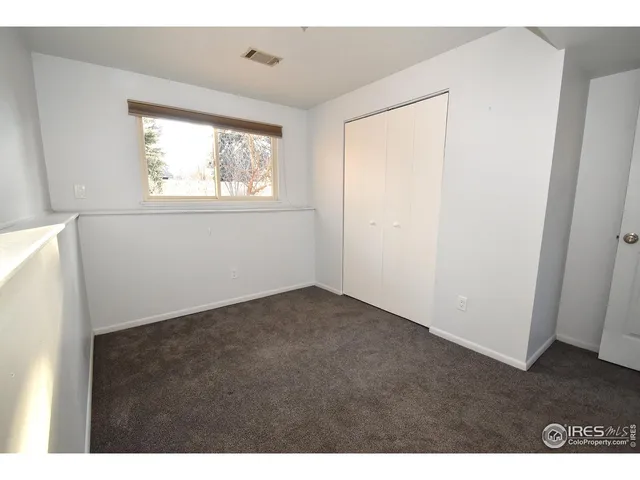 $536,900 | 2149 Romney Avenue, Fort Collins, CO 80526