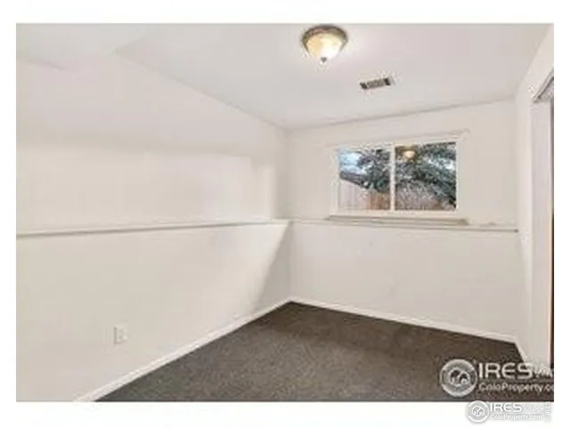 $536,900 | 2149 Romney Avenue, Fort Collins, CO 80526