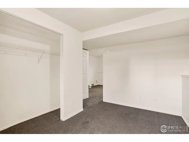 $536,900 | 2149 Romney Avenue, Fort Collins, CO 80526