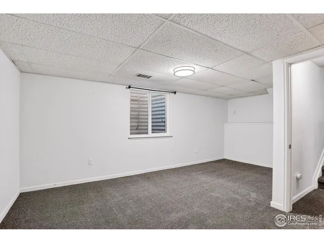 $536,900 | 2149 Romney Avenue, Fort Collins, CO 80526