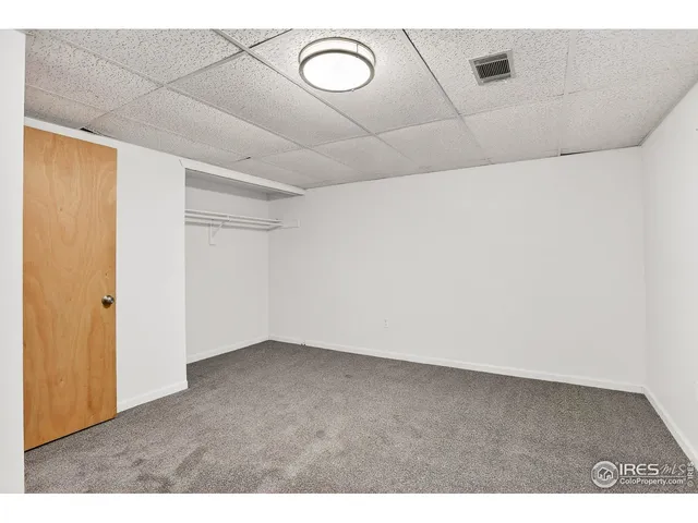 $536,900 | 2149 Romney Avenue, Fort Collins, CO 80526