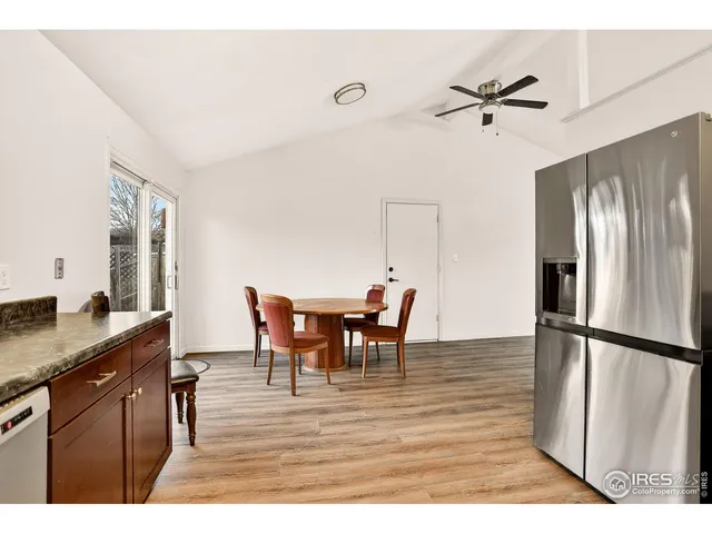 $536,900 | 2149 Romney Avenue, Fort Collins, CO 80526