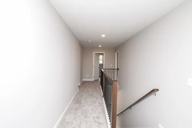 $439,000 | 511 Bobwhite Way, Normal, IL 61761