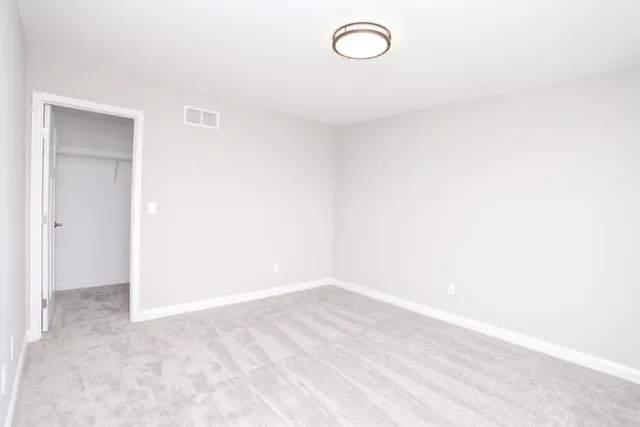 $439,000 | 511 Bobwhite Way, Normal, IL 61761